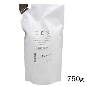 ~A CE3 g[gg 750g tB l֗p