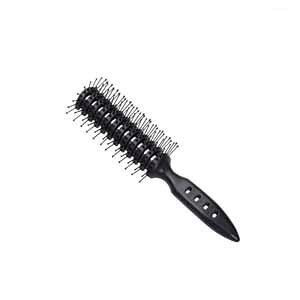 NBAA GAA XPguV \tgubN NB-BASS1