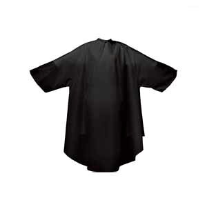 Vj 166 wA_ChX X[p[DX