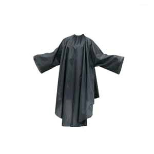 GNZ ChwA_ChX No.7095 ubN