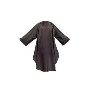 GNZ ChwA_ChX No.7095 uE