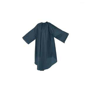 GNZ ChwA_ChX No.7095 lCr[