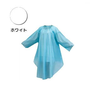 GNZ Jbgp[}NX No.7100 zCg