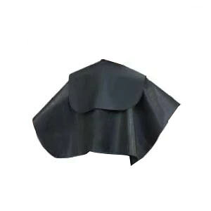 GNZ EgobNVv[NX No.215 ubN