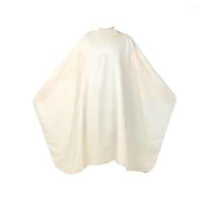 GNZ rbOz No.3112 x[W