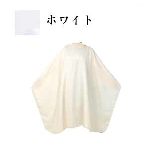 GNZ rbOz No.3112 zCg