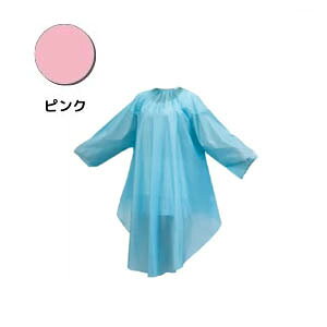 GNZ Jbgp[}NX No.7100 sN