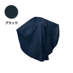 GNZ OChwA_ChX No.4325 ubN