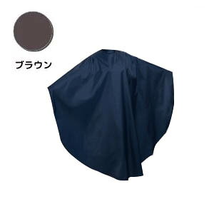 GNZ OChwA_ChX No.4325 uE