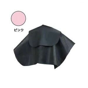 GNZ EgobNVv[NX No.215 sN