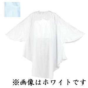 GNZ GVbghX No.8500 NEO u[