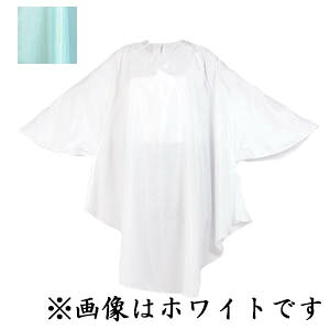 GNZ GVbghX No.8500 NEO O[