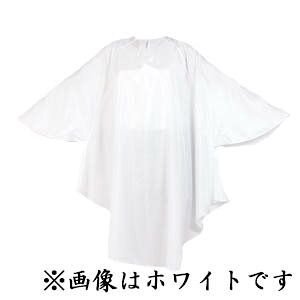 GNZ GVbghX No.8500 NEO zCg