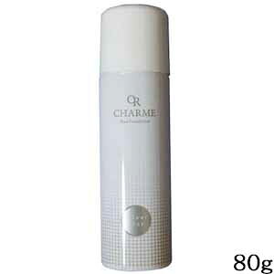 V wA[t@f[V 80g Vo[O[