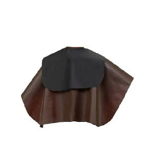 GNZ EgobNVv[NX No.215 uE