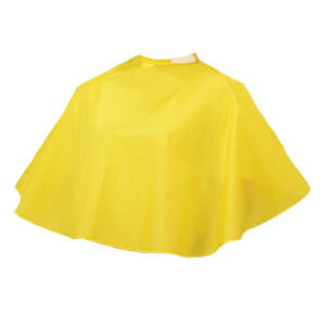 GNZ J[P[v No.350 CG[