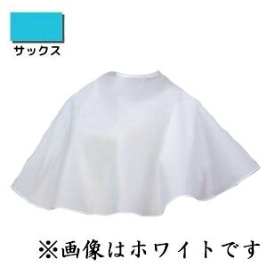 GNZ J[P[v No.350 TbNX