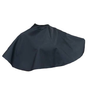 GNZ J[P[v No.350 ubN