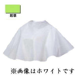 GNZ J[P[v No.350 ᑐ