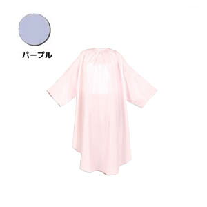 �G�N�Z�� �w�A�[�J�b�e�B���O�h���X No.8001 �p�[�v��