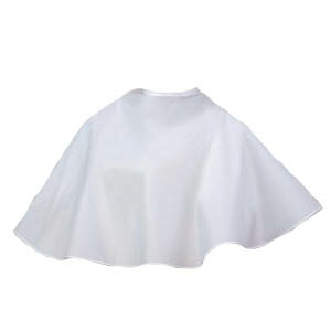 GNZ J[P[v No.350 zCg