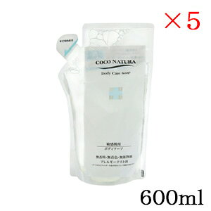 RRi` {fB\[v 600ml tB l֗p ×5Zbg