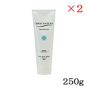 RRi` g[gg 250g ×2Zbg