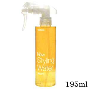 S j[X^COEH[^[ 195ml \tg