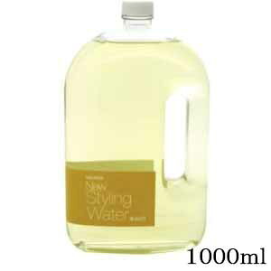 S j[X^COEH[^[ 1000ml \tg