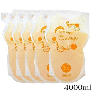 Tj[vCX nCO[himTv Vv[ IW 4000ml [800ml×5]