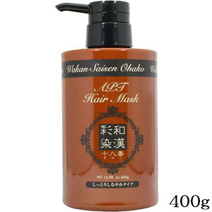 OfbNX aʐ \ APT wA}XN 400g