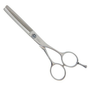 LNC Rog ZjOVU[ Co537 Kl^Cv