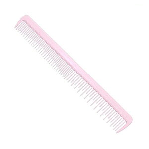 �t�@�C�Y�R�[�� �X�^���_�[�h �T�N��