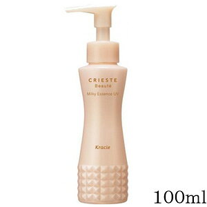 �N���V�G �N���G�X�e�{�[�e ��p�~���L�B�G�b�Z���X UV 100ml (��򕔊O�i)