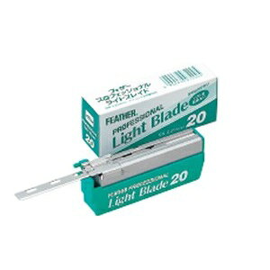 tFU[ vtFbVi CguCh PL-20 ֐n 20