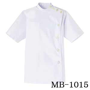 MB-1015 �P�[�V�[ �� 15��