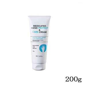 WUAO EAI p nhveNgPAN[ 200g