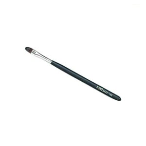 K-PRO CNuV 105 ACVhEp