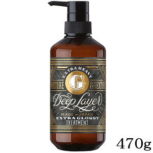 r[GbNX fB[vC[ g[gg ExG 470g