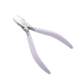 }g JlCv lCjbp[ NP-1011V [@CIbgsN]