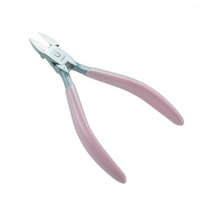 }g JlCv lCjbp[ NP-1011T [ƂF]