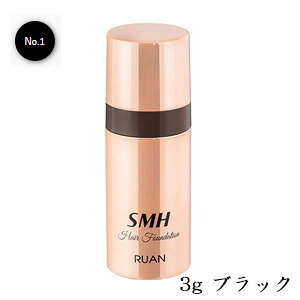 X[p[~IwA[ SMHwAt@f[V ubN 3g