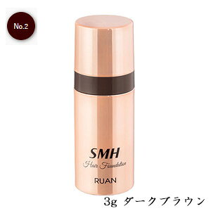 X[p[~IwA[ SMHwAt@f[V _[NuE 3g