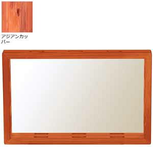 YSp[N ~[WAt[~[ F-10/10.5p AWAJbp[