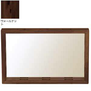 YSp[N ~[WAt[~[ F-10/10.5p EH[ibg