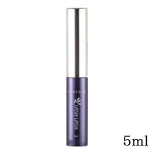 i` bVbV 5ml