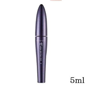 ナチュレ ラッシュブロージェル 5ml