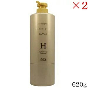 io[X[ 003 ~A g[gg H 620g [fBXyT[t] ×2Zbg