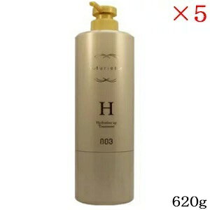 io[X[ 003 ~A g[gg H 620g [fBXyT[t] ×5Zbg