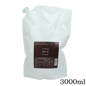 io[X[ 003 vANV tH[V[ Vv[ 3000ml tB l֗p